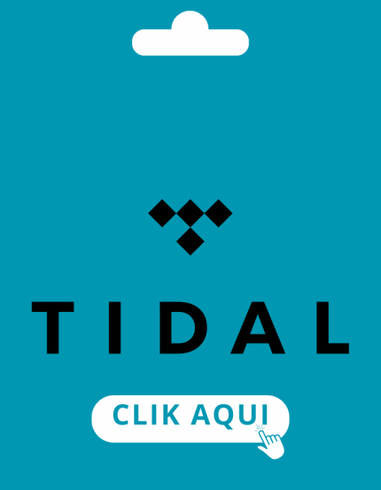 TIDAL PREMIUM